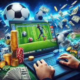 Daftar Situs Slot Online Gampang Jackpot