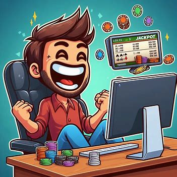 Daftar Situs Taruhan Online Terbaik di Indonesia