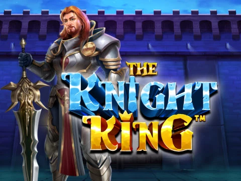 The Knight King: Tips & Trik Main Game Slot Terbaru