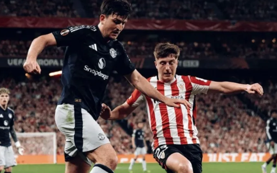 Brentford Menang Tipis Atas Manchester United Skor 4-3
